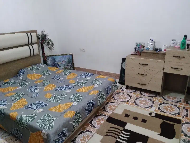 تخت و دراور|تخت و سرویس خواب|آبادان, |دیوار