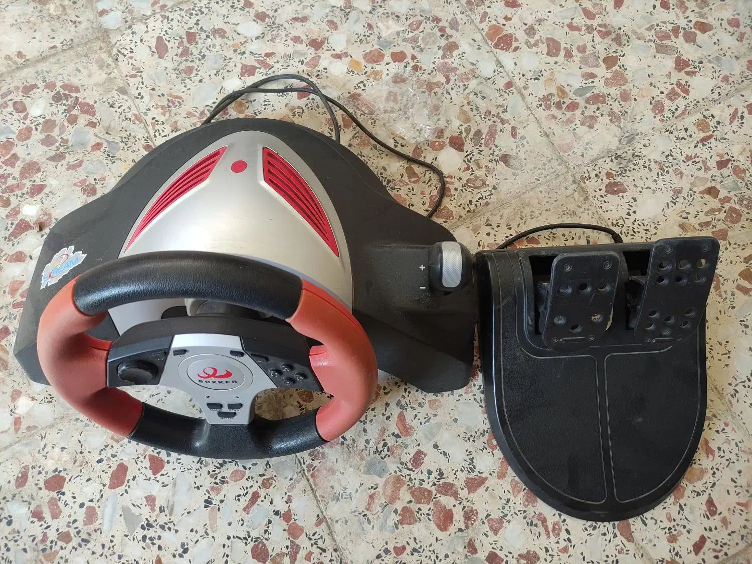 فرمان بازی|کنسول، بازی ویدئویی و آنلاین|سروآباد, |دیوار