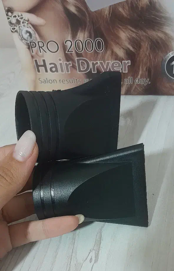 سشوار مک استایلر|آرایشی، بهداشتی، درمانی|الوند, |دیوار