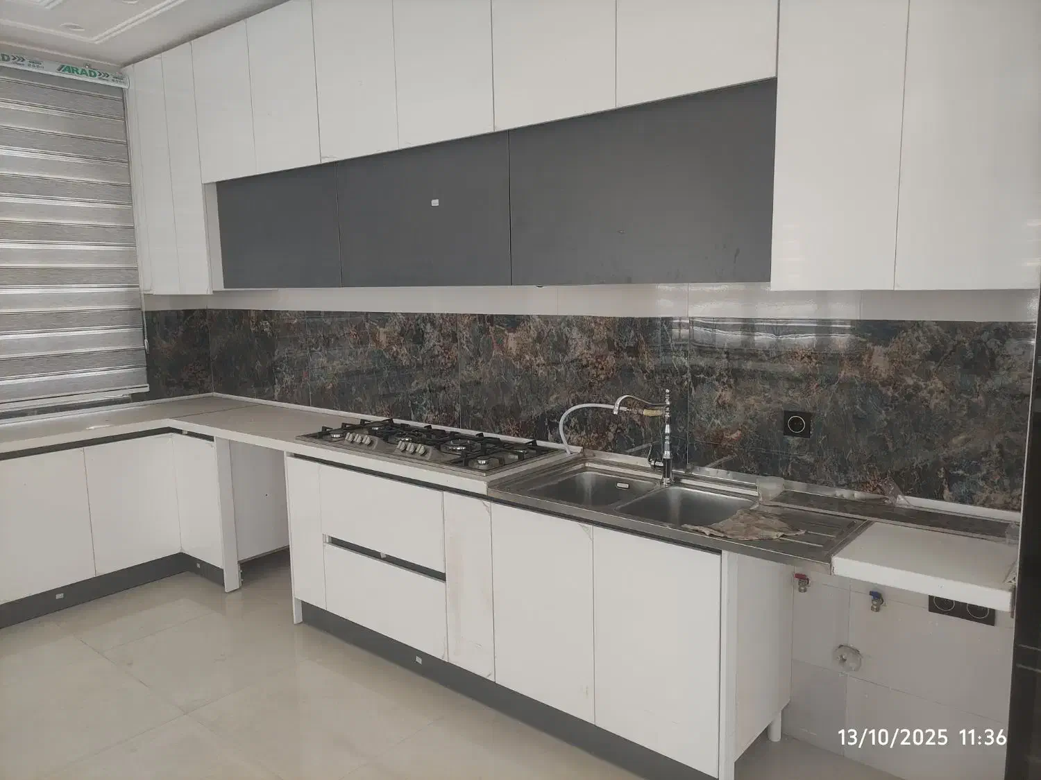 اجاره خانه ۱۷۰متری|اجارهٔ آپارتمان|دورود, |دیوار