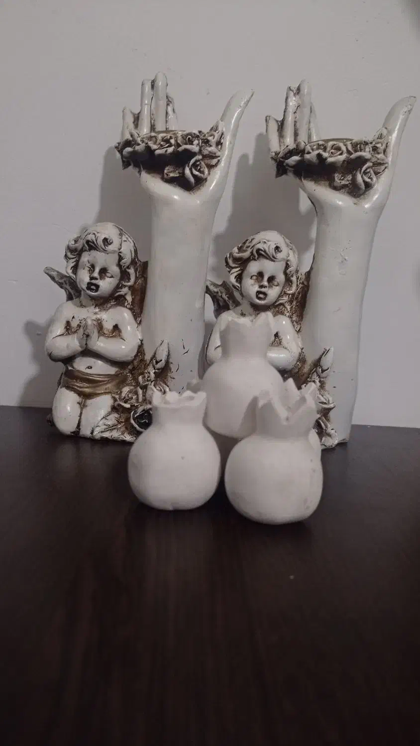 انار شب یلدا. جاشمعی|صنایع دستی و سایر لوازم تزئینی|دوگنبدان, |دیوار