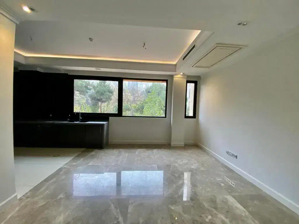 ولنجک ۲۱۷ متر ۳ خواب / تکواحدی / ۲ پارکینگ|فروش آپارتمان|تهران, ولنجک|دیوار