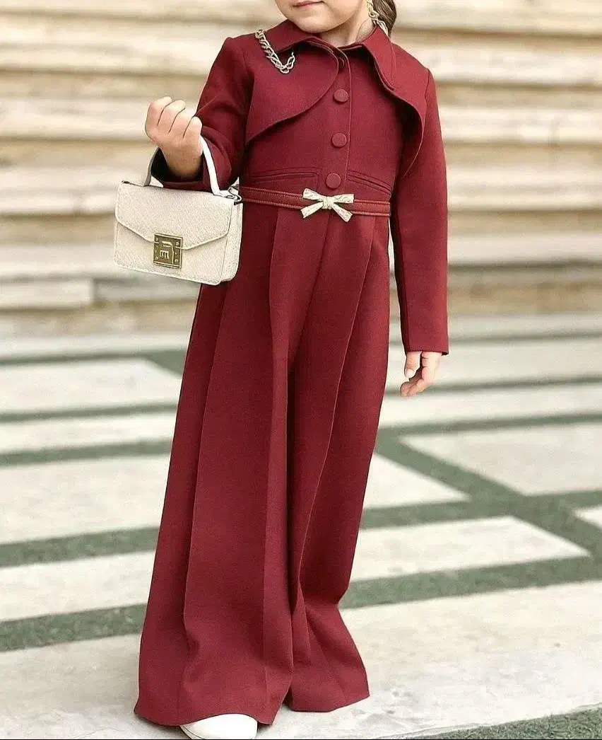 فروش لباس های بچه گانه|کفش و لباس بچه|قم, بنیاد|دیوار