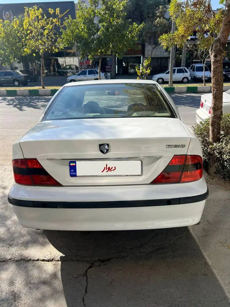 فروش نقد اقساط قابل معاوضه|خودرو سواری و وانت|بجنورد, |دیوار