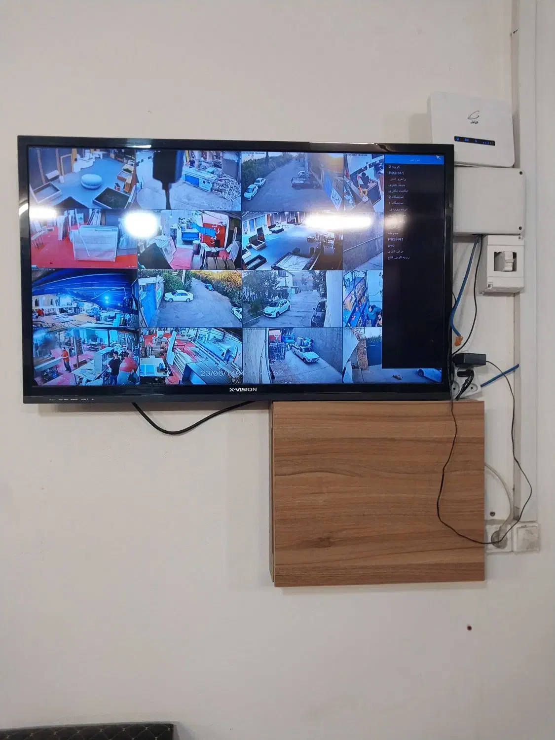 کارگر ساده جهت کار در کارخانه تولیدی تهران|استخدام صنعتی، فنی، مهندسی|بروجرد, |دیوار
