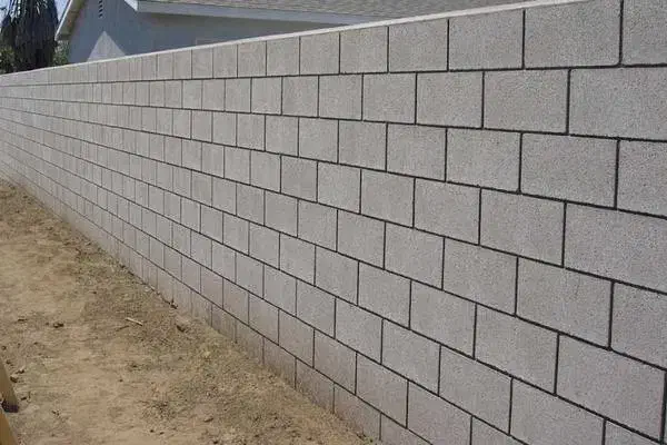 سیمانکار کاشیکار بنا موزایک سنگار  بنا سیمانکاری|خدمات پیشه و مهارت|قم, الوندیه و گذر صادق|دیوار