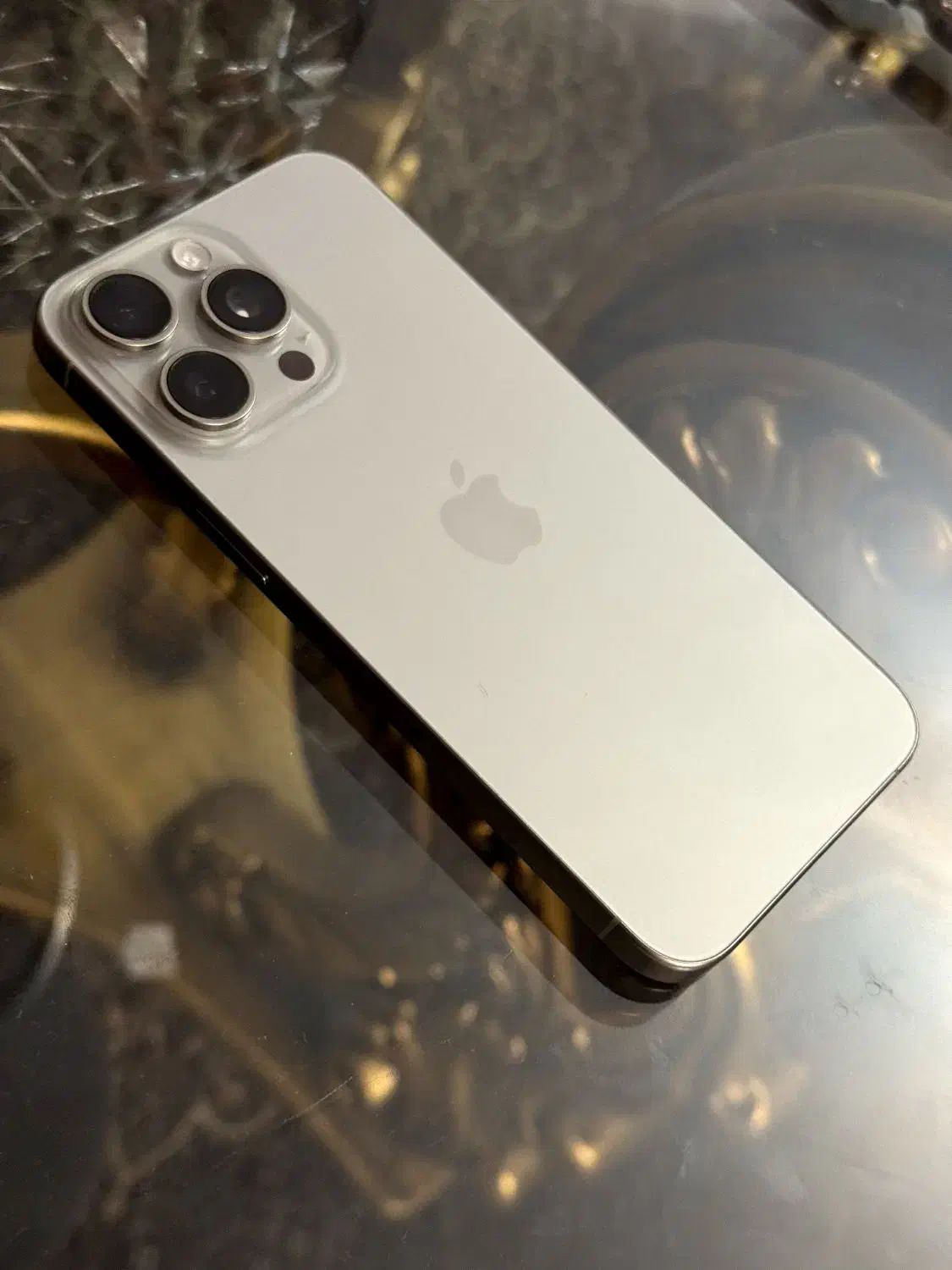 15poro max باطری۱۰۰ zaa|موبایل|تبریز, |دیوار