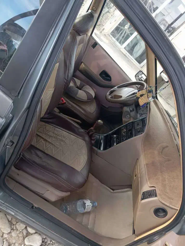 پژو 405مدل 92|خودرو سواری و وانت|راسک, |دیوار