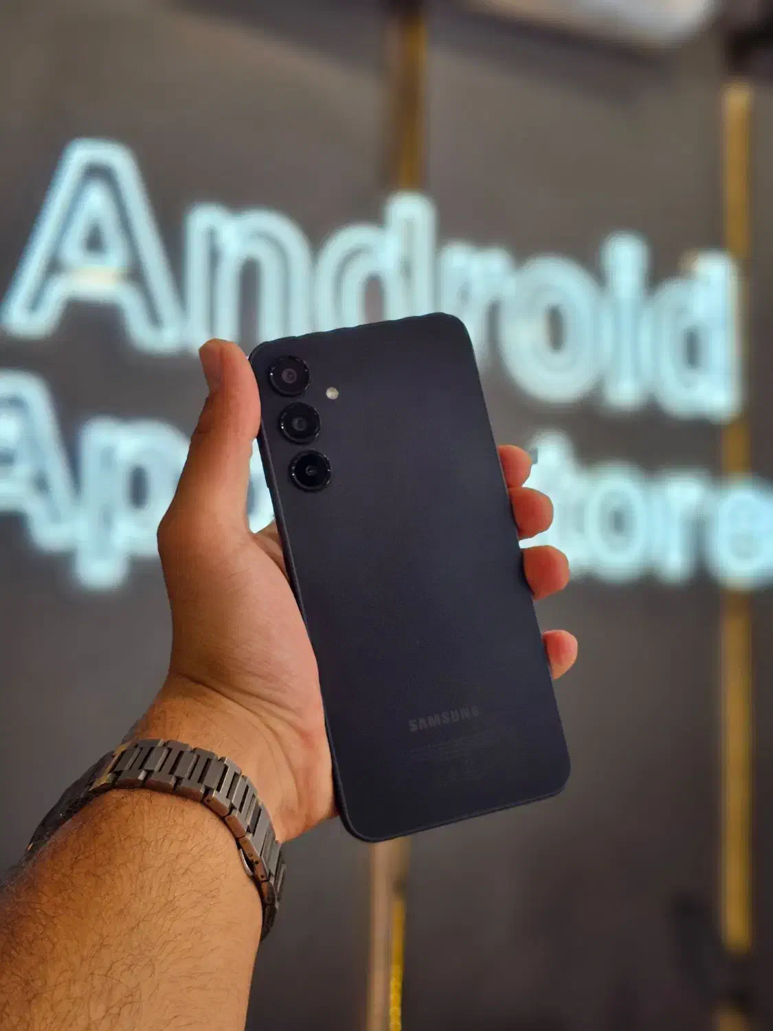 samsung A16|موبایل|شیراز, قصرالدشت|دیوار