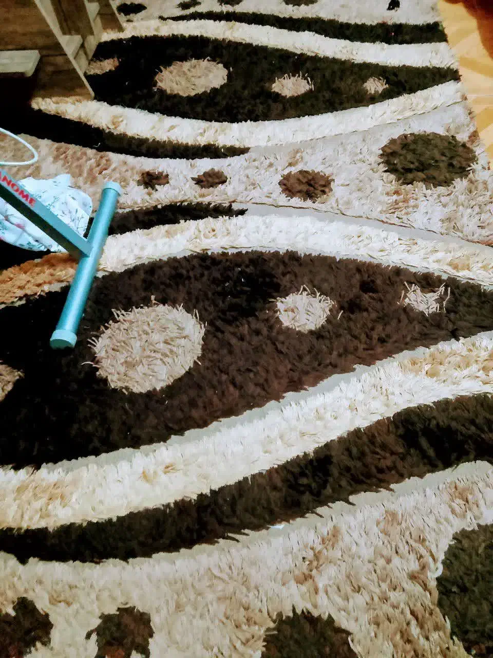 فرش اتاق خواب|فرش|نیشابور, دارایی|دیوار