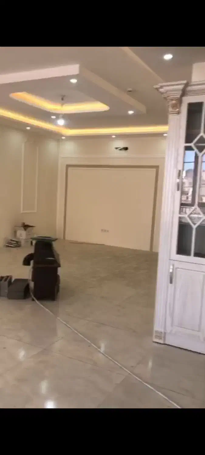 175متر صفر فول شیک|فروش آپارتمان|مشهد, میعاد (شهرک غرب)|دیوار