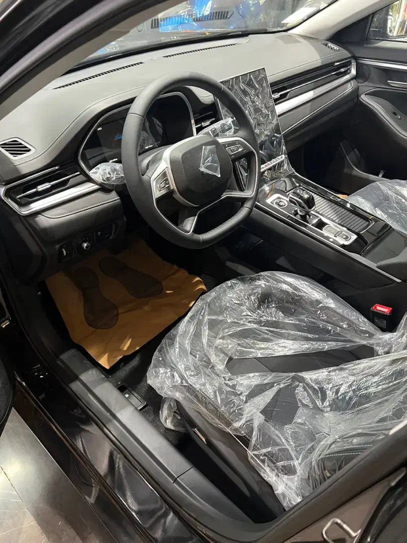 J7 1404|خودرو سواری و وانت|تهران, عباس‌آباد|دیوار