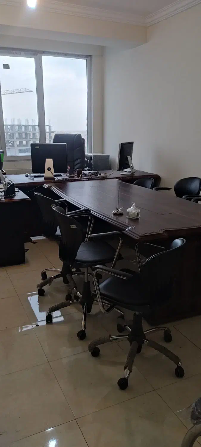 وام 190 در عرض سه روزوام ۶۰۰م در عرض ۱۵روز|خدمات مالی، حسابداری، بیمه|سهند, |دیوار