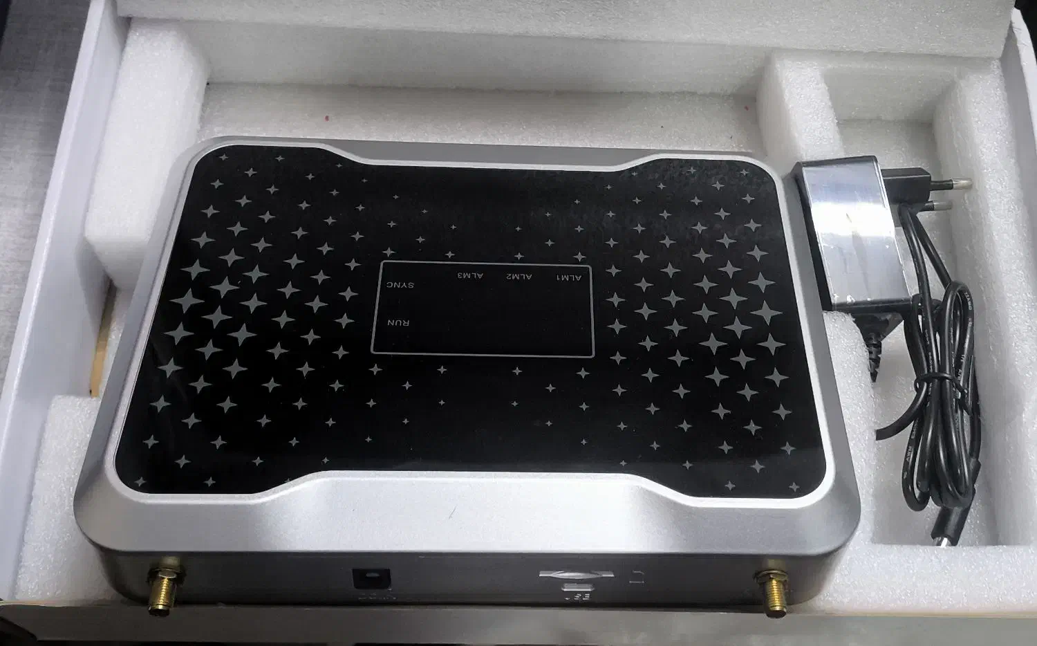 انواع تقویت آنتن موبایل سه باند و دو باند|لوازم جانبی موبایل و تبلت|اصفهان, خانه اصفهان|دیوار