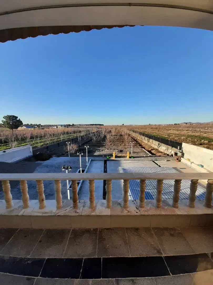 زمین فروشی متری۲میلیون نزدیک شهرک فرهیختگان|فروش زمین و ملک کلنگی|بیرجند, |دیوار