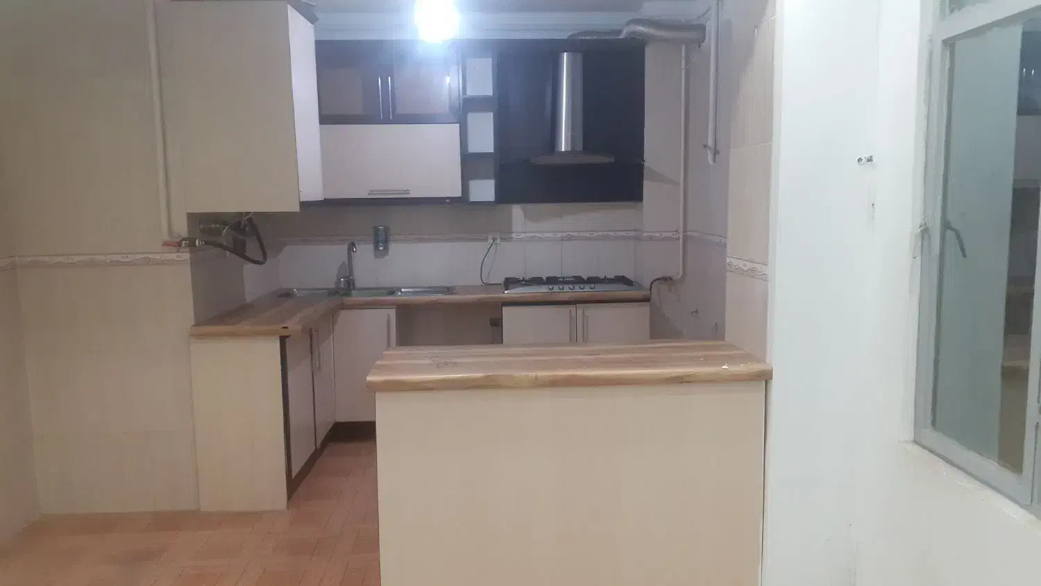 کابینت دست دوم|مصالح و تجهیزات ساختمان|شهریار, شهریار|دیوار