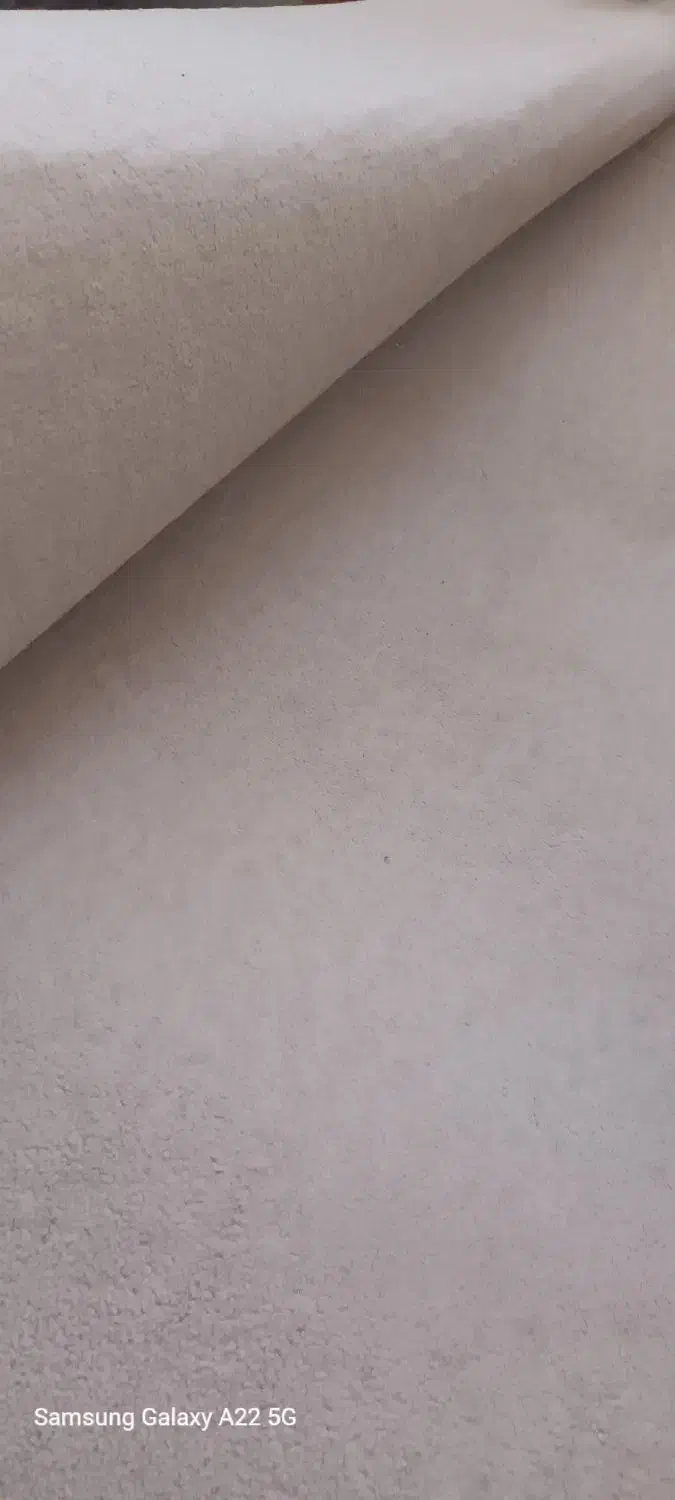 پالاز موکت|موکت|قم, علی آباد سعدگان|دیوار