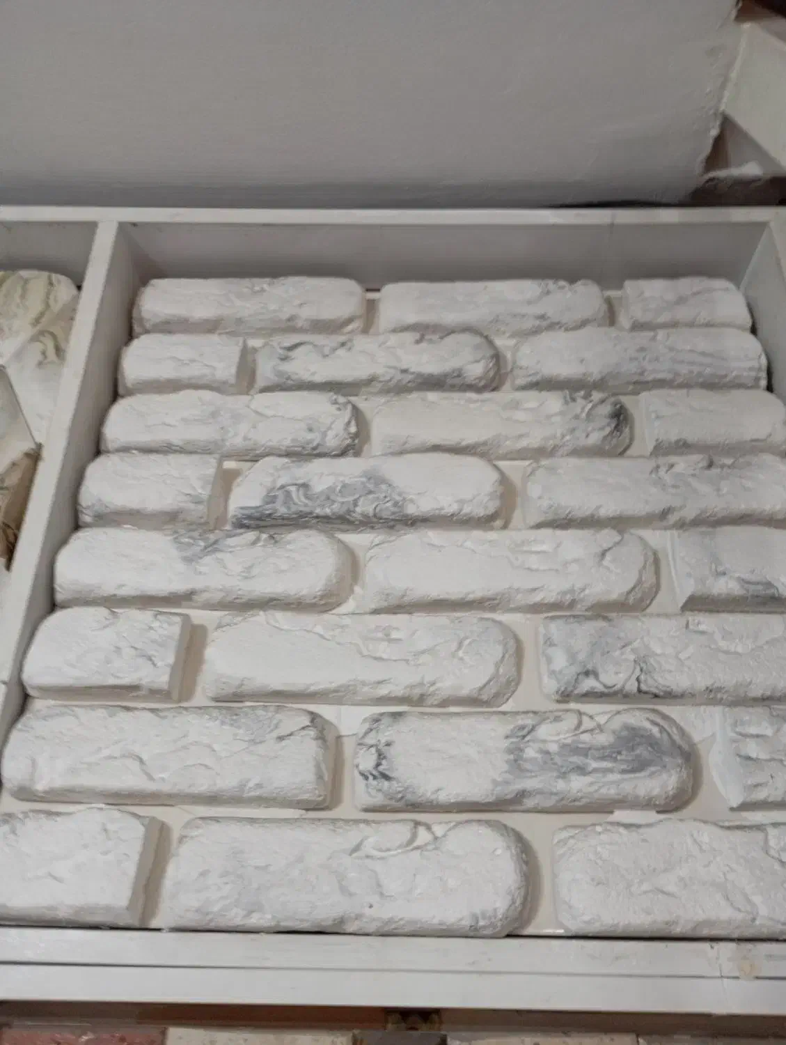 فروش انواع اجر با قیمت مناسب و کیفیت بالا|حراج|تهران, امامت|دیوار