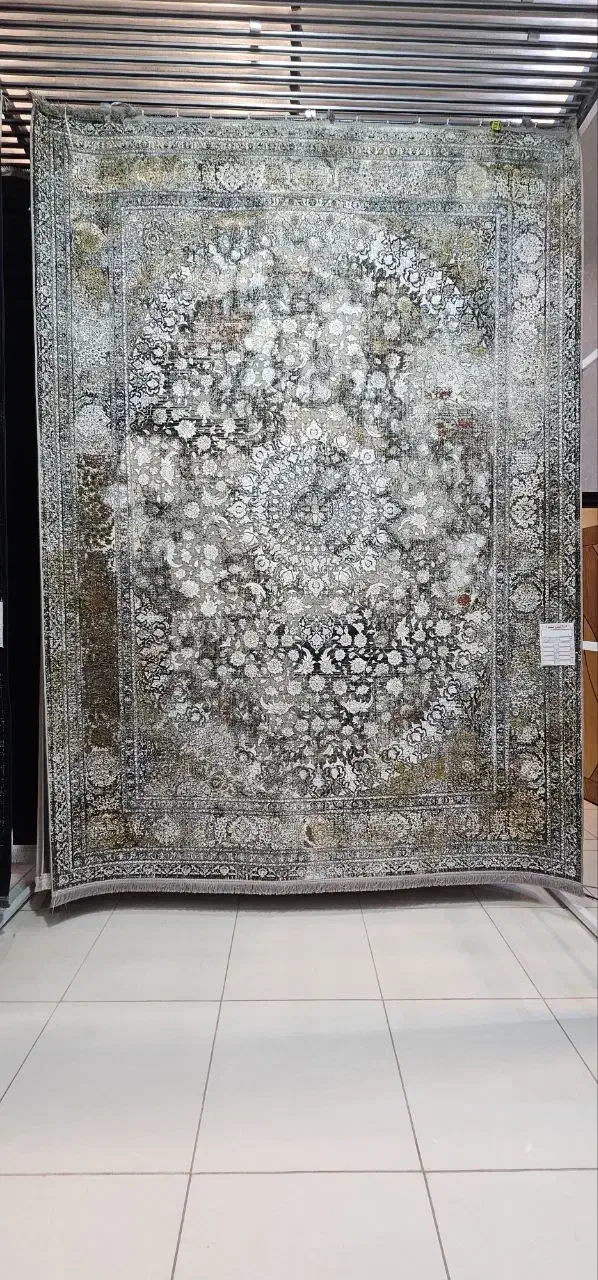 بلک فرایدی|فرش|شاهین‌شهر, مخابرات (شهید بهشتی)|دیوار