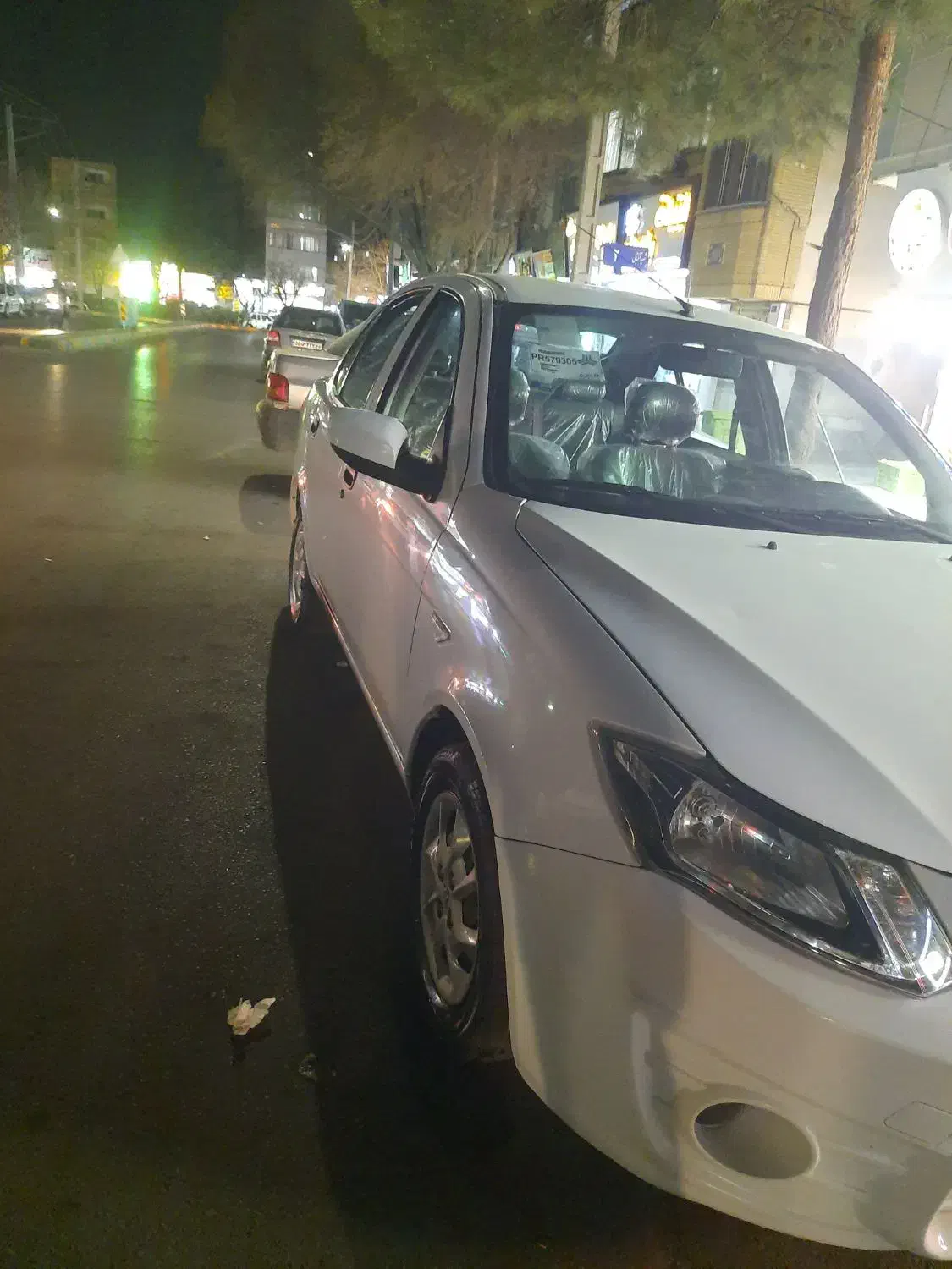 ساینا|خودرو سواری و وانت|مشهد, هنرور|دیوار