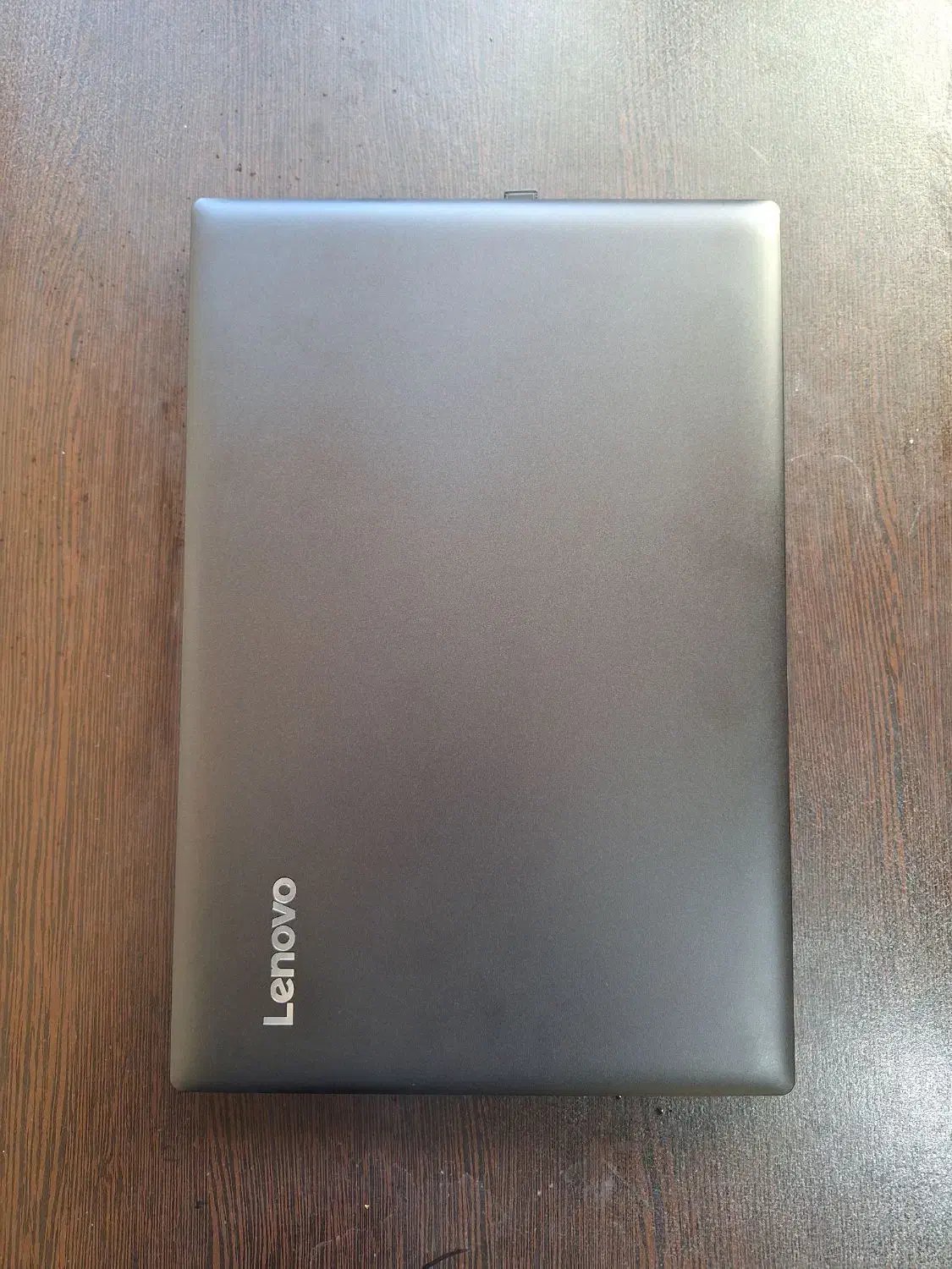 لپ تاپ lenovo|رایانه همراه|چاراویماق, |دیوار