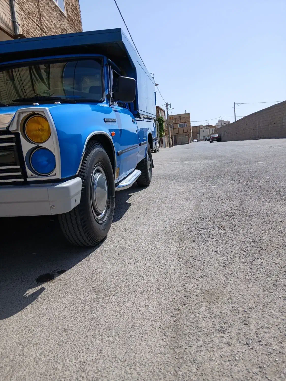 فروش کود حیوانی تمیز|گل و گیاه طبیعی|نورآباد, |دیوار