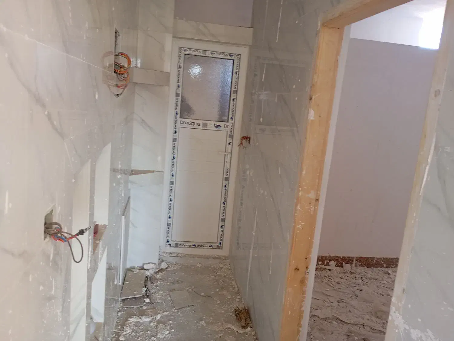 یک واحد منزل مسکونی کوچه بهداشت سر دو نبش|فروش خانه و ویلا|سنگدوین, |دیوار