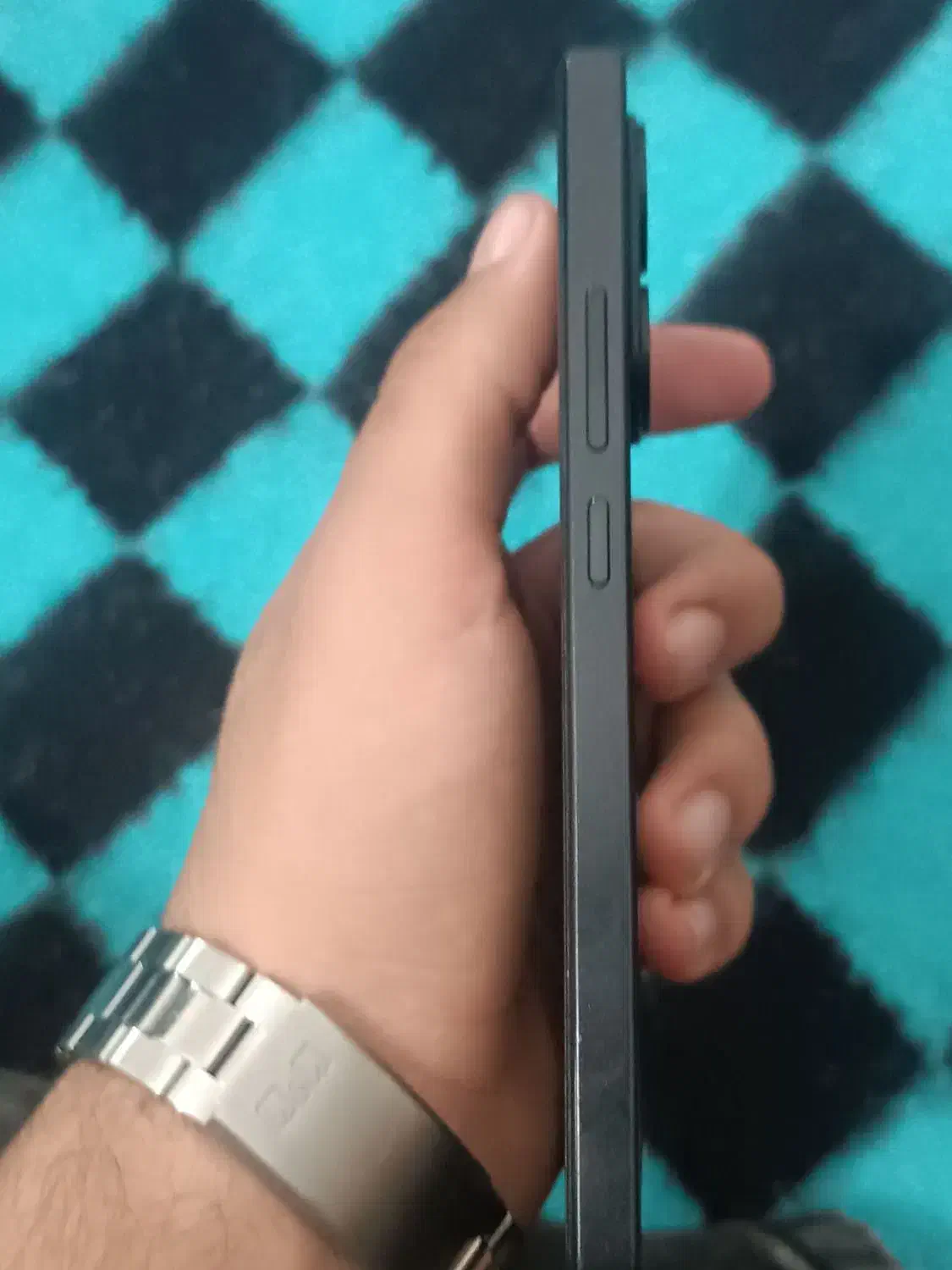 گوشی|موبایل|کوهدشت, |دیوار