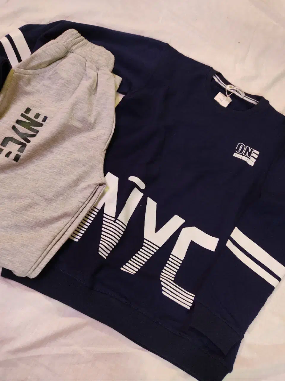 آنلاین بخرید|کفش و لباس بچه|سبزوار, فرهنگیان|دیوار