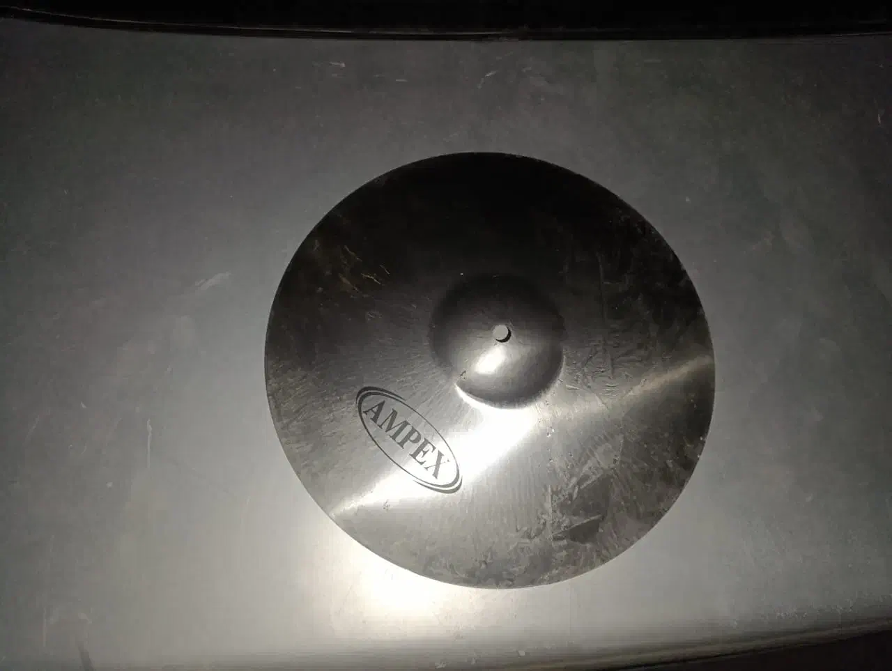 سنج درامز|درام و پرکاشن|بندرعباس, |دیوار