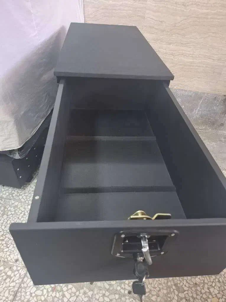 کشو آفرودی ۷۰ سانتی|کوهنوردی و کمپینگ|پردیس, فاز ۸|دیوار