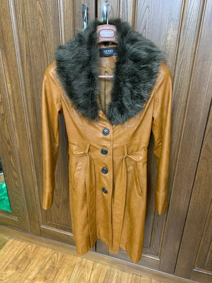 پالتو کاپشن مانتو زنانه|لباس|تهران, استقلال|دیوار