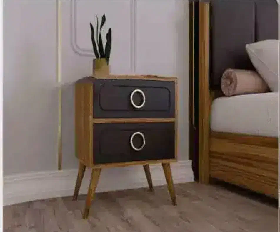 تخت ساوانا بزرگسال|تخت و سرویس خواب|قرچک, فردیس|دیوار