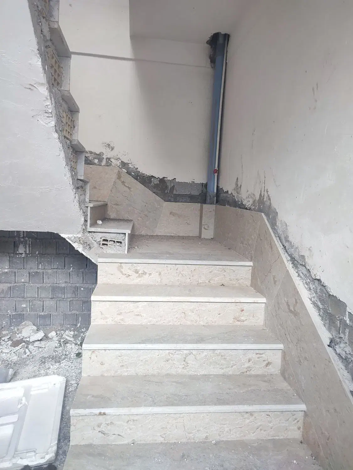 واحد دارای پارکینگ اطاقور|فروش آپارتمان|اطاقور, |دیوار