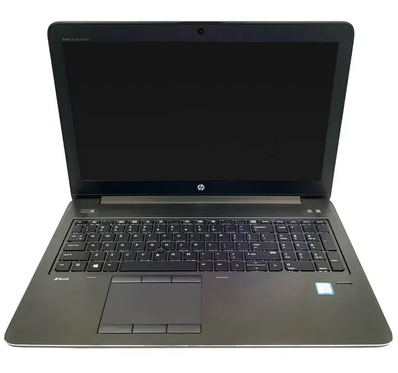 لبتاب hp|رایانه همراه|اهر, |دیوار