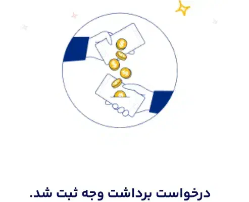 با میلی راحت طلا بگیر و نقدش کن کاملا واقعی|فعالیت داوطلبانه|رشت, پل تالشان|دیوار