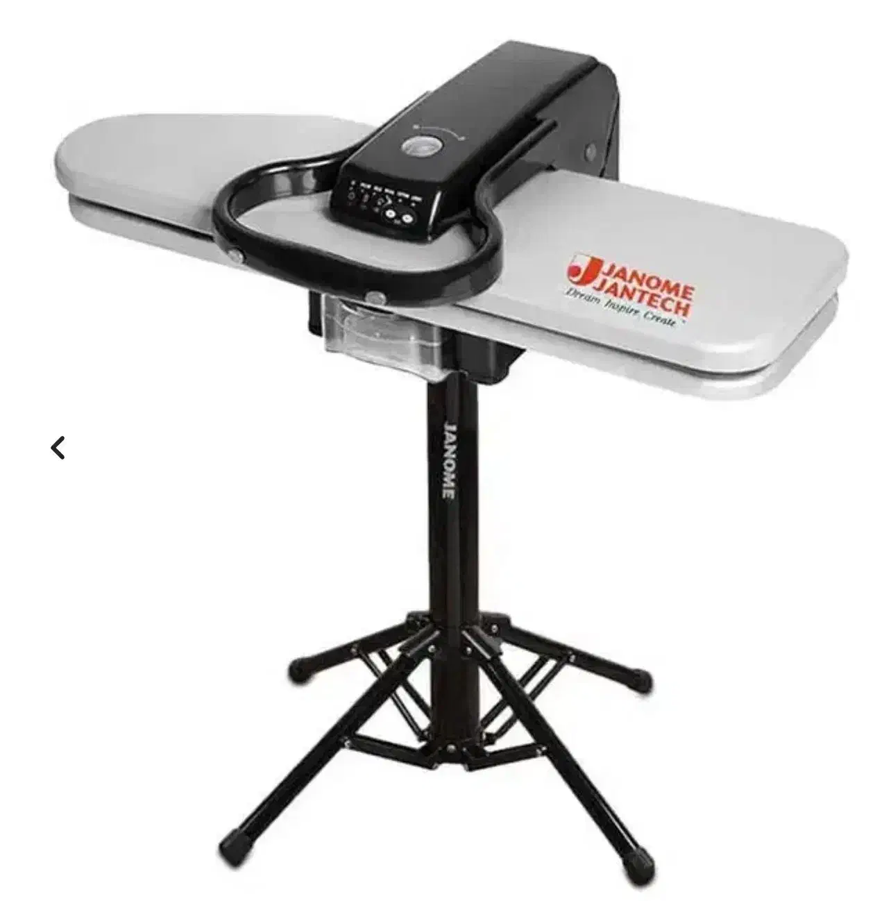 اتوپرس ژانومه|اتو و لوازم اتو|مشهد, مشکینی (شهرک غرب)|دیوار