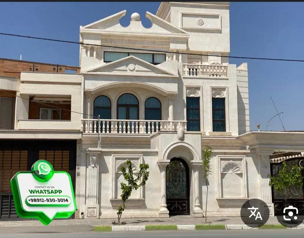 سنگ کاری سرامیک|خدمات پیشه و مهارت|تنکابن, |دیوار