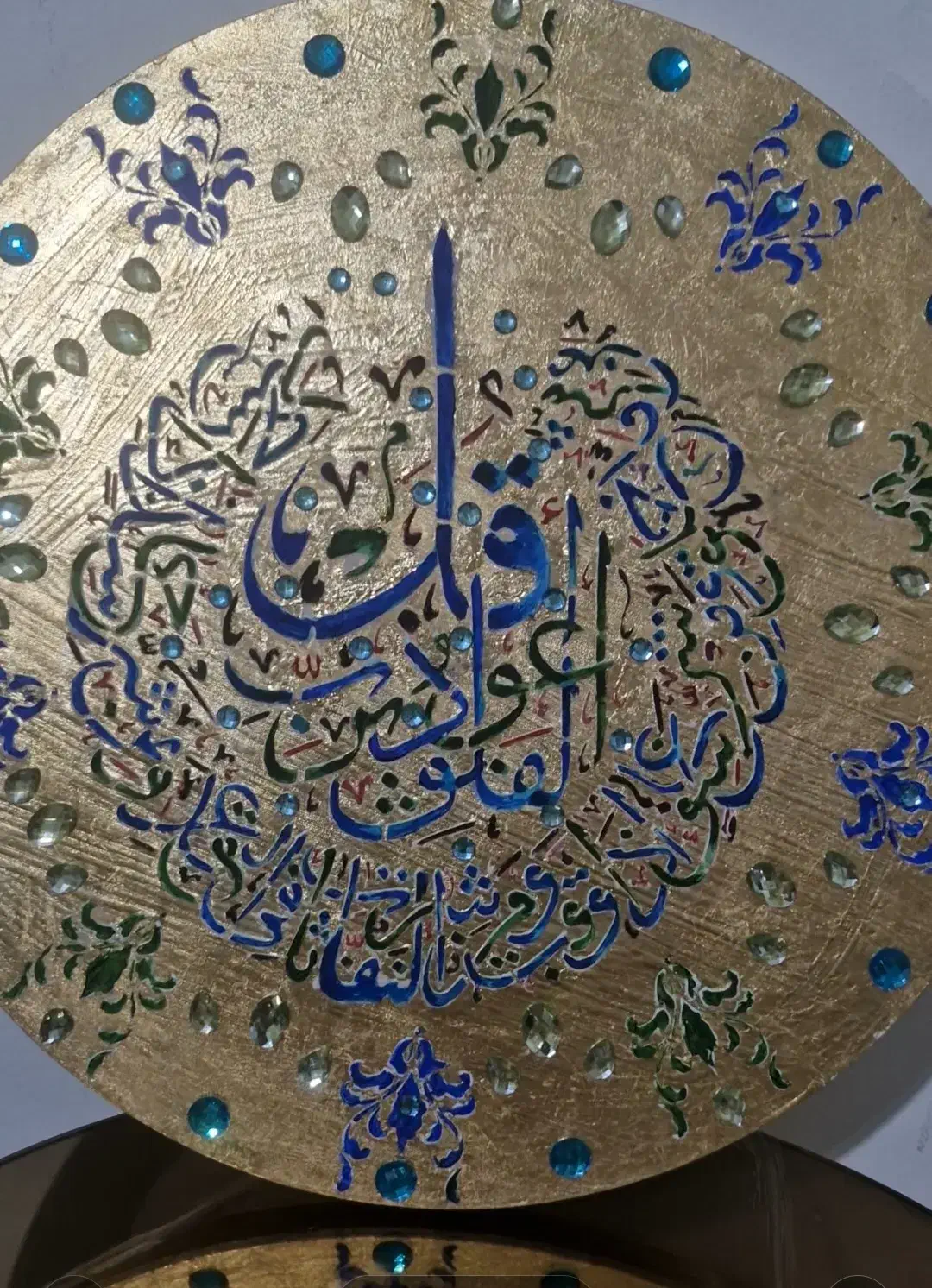 تابلو برجسته|تابلو، نقاشی، عکس|شیراز, تاچارا|دیوار