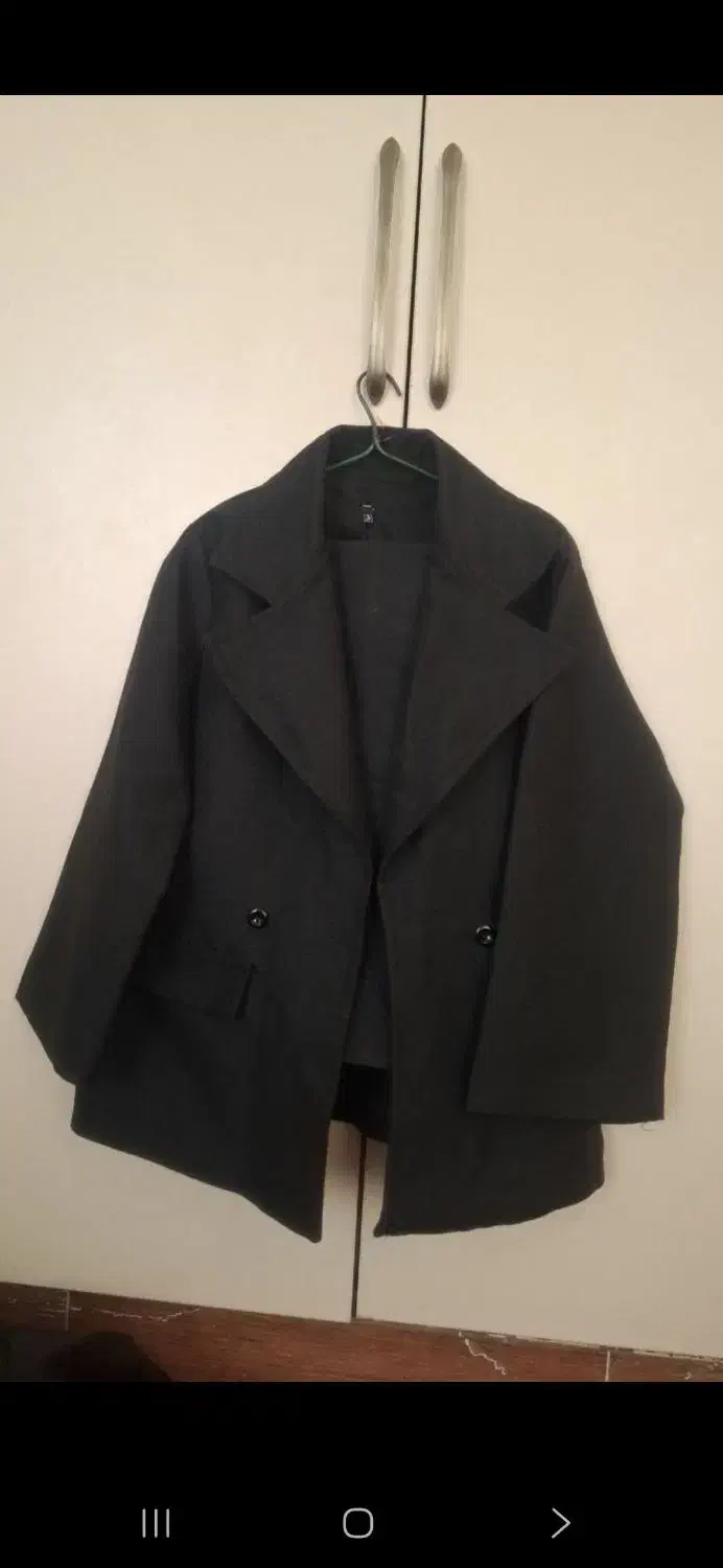 پوشاک|لباس|رفسنجان, |دیوار