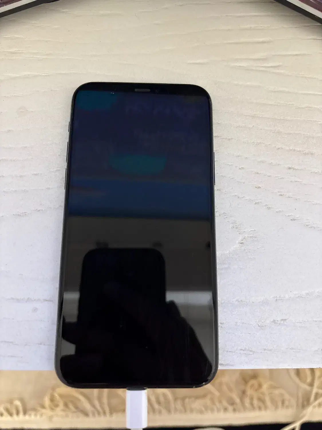 آیفون11pro|موبایل|گناباد, |دیوار