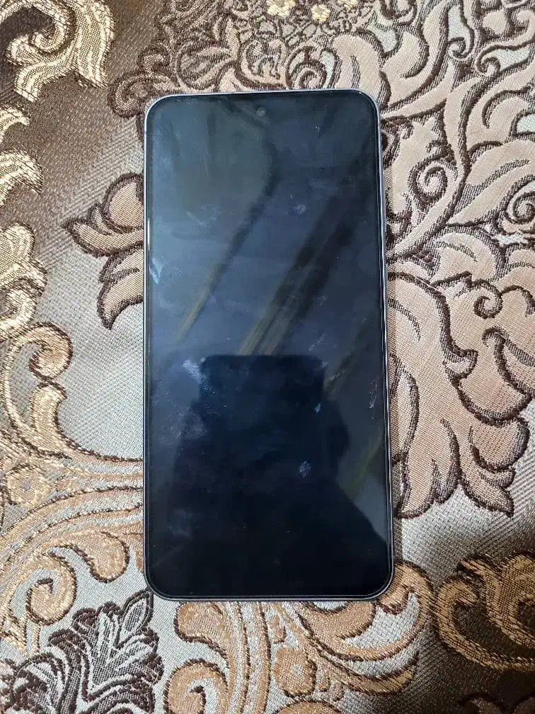 a56|موبایل|بوشهر, |دیوار