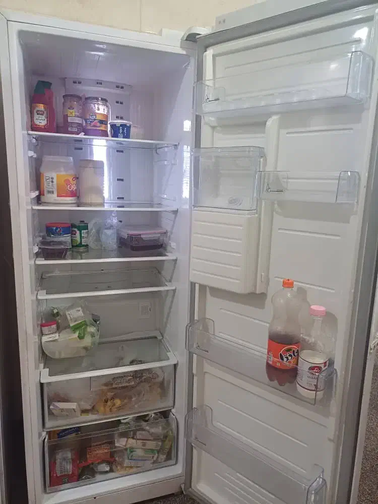 فروش یخچال و فریزر|یخچال و فریزر|اهواز, رسالت|دیوار