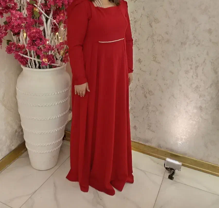 لباس مجلسی|لباس|تهران, امام زاده حسن|دیوار