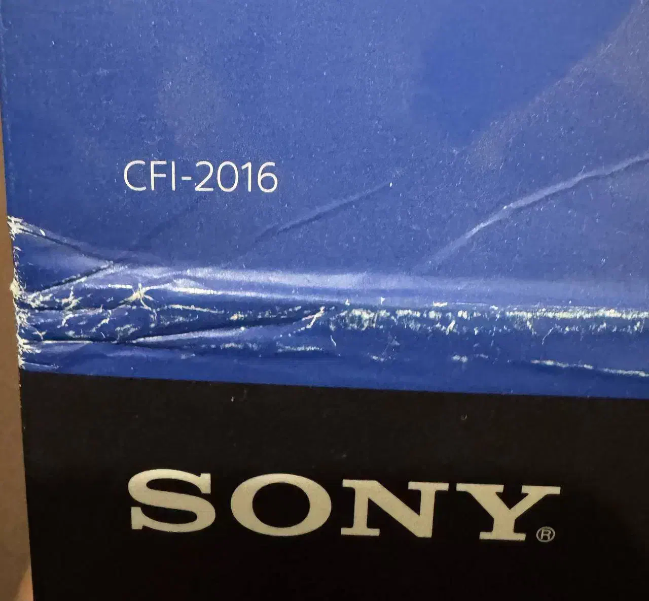 ps5 slim|کنسول، بازی ویدئویی و آنلاین|رامهرمز, |دیوار