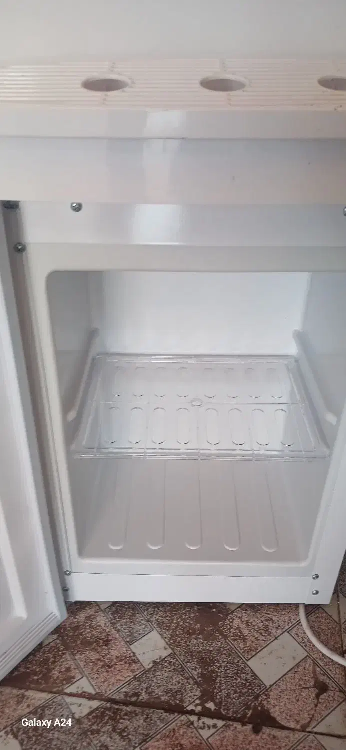 آبسردکن سلسکو|آبسردکن و تصفیه آب|آبادان, |دیوار