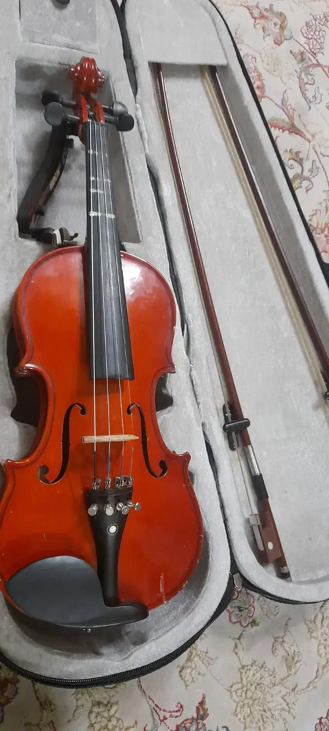 ویولن|ویولن|تهران, تختی|دیوار