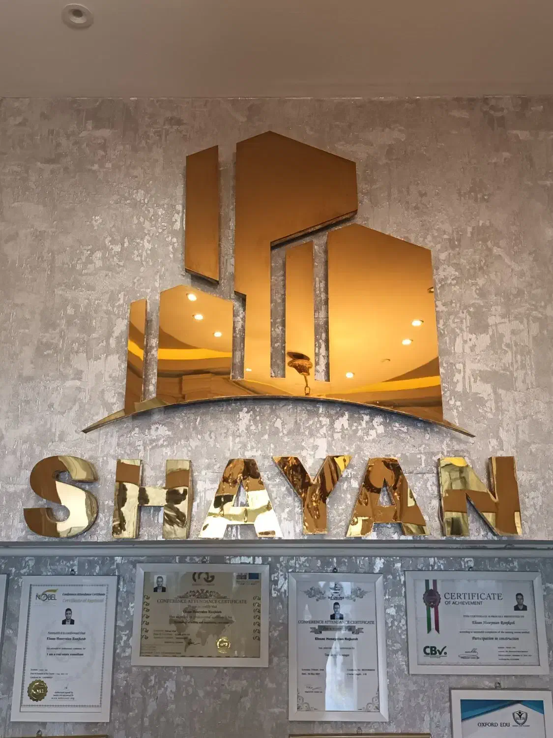 آپارتمان ۸۵ متر ۲ خواب مطهری شمالی|فروش آپارتمان|مشهد, هنرور|دیوار