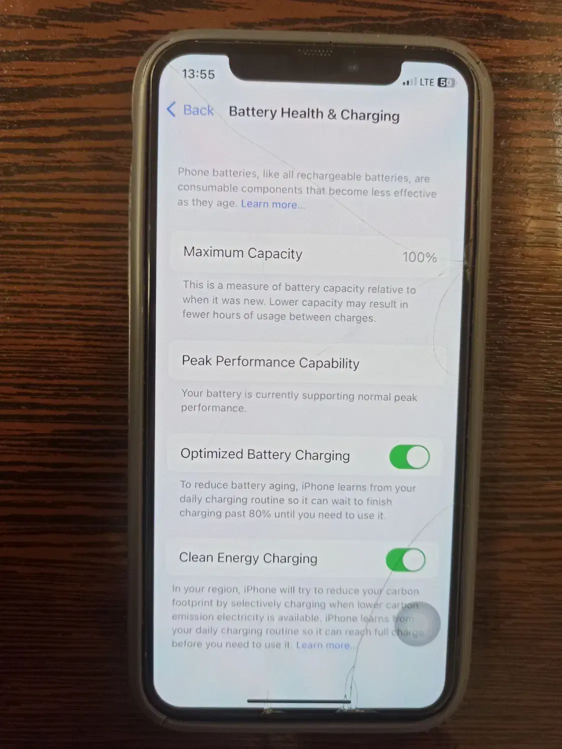 آیفون x|موبایل|شهریار, کهنز|دیوار