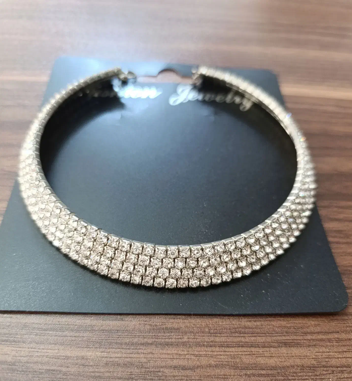 گردنبند|بدلیجات|سبزوار, توحیدشهر|دیوار